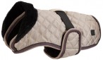 BR Dog Rug Waterproof Moon Rug