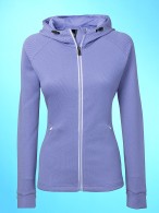Sale! PK Vest Olympus Lolite 