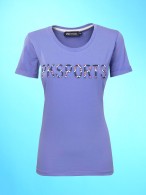 Sale! PK Shirt Fairytale Kids Lolite