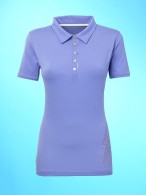 Sale! PK Polo Sacramento Lolite 