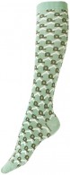 Sale! PK Kniekous Sygall Skylight 