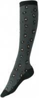 Sale! PK Kniekous Filou Beetle 