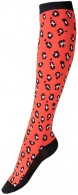 Sale! PK Kniekous Filou Chili 