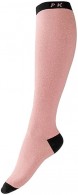 Sale! PK Kniekous Daily Pink