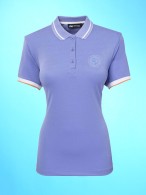 Sale! PK Polo Thorin Lolite 