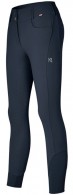 Kingsland Rijbroek Kira Full Grip Navy
