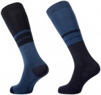 Kingsland Kniekous Miko Blue Sea 2-Pack