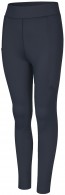 Kingsland Riding Breeches Melody Junior Tights Full Grip Navy