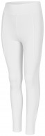 Kingsland Riding Breeches Melody Junior Tights Full Grip White