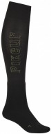 Pikeur Kniekous 225-8710 Sports Black