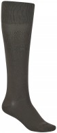 Pikeur Kniekous 225-8711 Sports Deep Khaki 