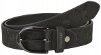 Pikeur Ceintuur 225-8870 Selection Black 