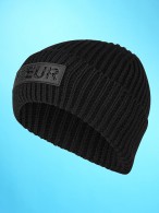 Pikeur Muts 225-8857 Selection Black 