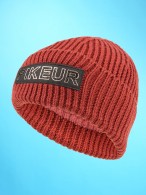 Pikeur Muts 225-8857 Selection Rust 