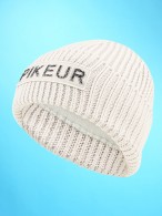 Pikeur Muts 225-8857 Selection Pale Grey