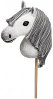 LeMieux Stokpaard Earl