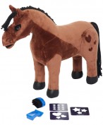 LeMieux Mini Speelpony Gracie