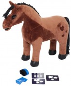 LeMieux Mini Play Pony Gracie