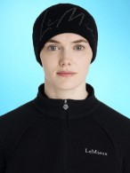 LeMieux Hoofdband Sparkle