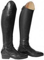 Mountain Horse Rijlaars Xanadu Tall Boot Black