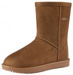 Horka Outdoorlaars Woolley Brown