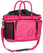 Harry's Horse Groomingbag Fashion Fuchsia