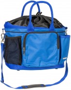 Harry's Horse Groomingbag Fashion Royal Blue