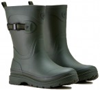 Ariat Outdoorlaars Kelmarsh Mid Rubber Dark Olive