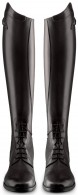 Sale 140! Ego7 Riding Boots Orion Black