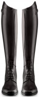 Sale 146! Ego7 Riding Boots Orion Black