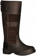 Sale! Di Scarpa Outdoor Boots Highlander Brown 36