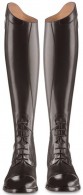 Sale 150! Ego7 Riding Boots Orion Brown
