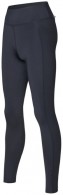 Kingsland Classic Riding Breeches Ladies Tights Full Grip Navy