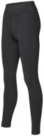 Kingsland Classic Riding Breeches Ladies Tights Full Grip Black