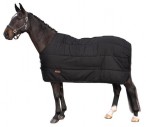 Sale! Vantaggio Under Rug 300 Black 175/225 cm