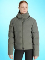 LeMieux Jack Young Rider Daisy Waterproof Rosemary