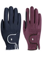 Sale! Roeckl Riding Gloves Lona Grip 6