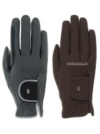 Sale! Roeckl Riding Gloves Grip Winter 6