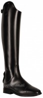 Sale 162! Petrie Riding Boots Sydney II Black