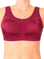 Sale! Q-Linn Sport-BH Cannes Red