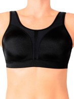 Sale! Q-Linn Sport-BH Cannes Black