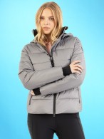 Anky Jack ATC252002 Silver