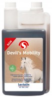 Sectolin Devil's Mobility