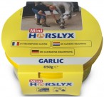 Horslyx Lik Beloning Mini Garlic