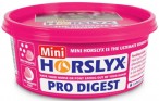 Horslyx Lik Beloning Mini Digest
