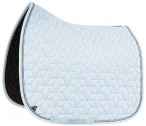 Anky Saddle Pad XB261111 Vivacity Nantucket Breeze