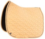 Anky Saddle Pad XB261111 Vivacity Peach Fuzz