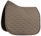 Anky Saddle Pad XB261111 Vivacity Bungee Cord