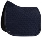 Anky Saddle Pad XB261111 Vivacity Mood Indigo