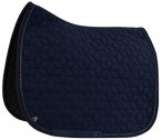 Anky Saddle Pad XB261111 Vivacity Mood Indigo